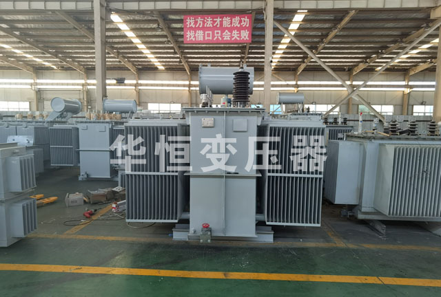 SZ11-8000/35弥渡弥渡弥渡电力变压器
